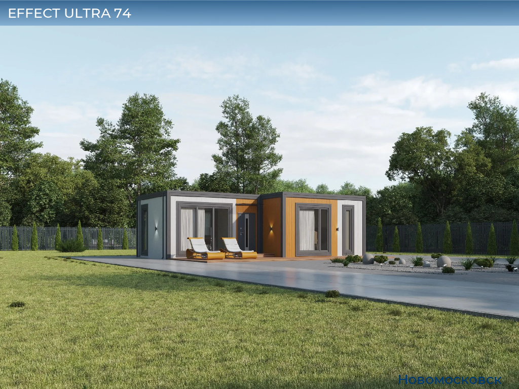 EFFECT ULTRA 74, novomoskovsk.doorhan.ru