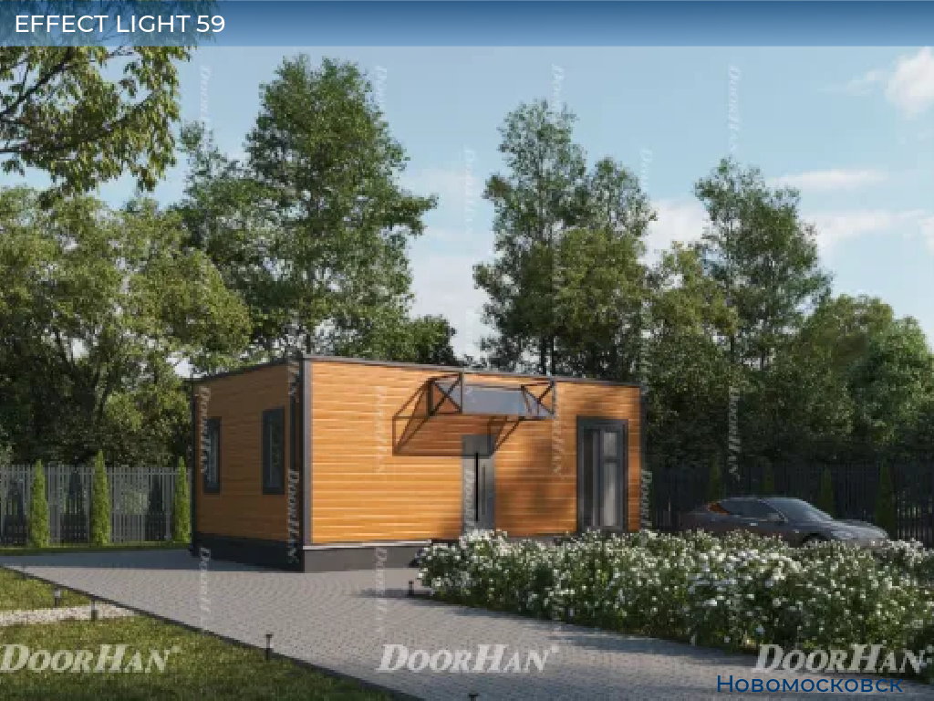 EFFECT LIGHT 59, novomoskovsk.doorhan.ru