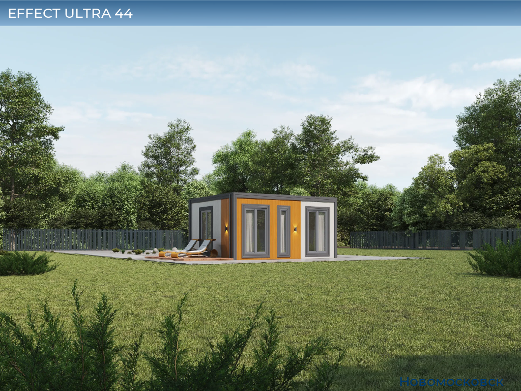 EFFECT ULTRA 44, novomoskovsk.doorhan.ru