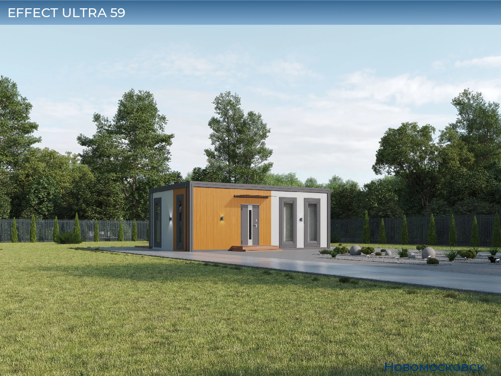 EFFECT ULTRA 59, novomoskovsk.doorhan.ru