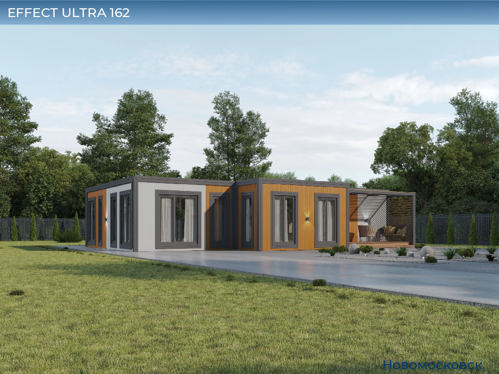 EFFECT ULTRA 162, novomoskovsk.doorhan.ru