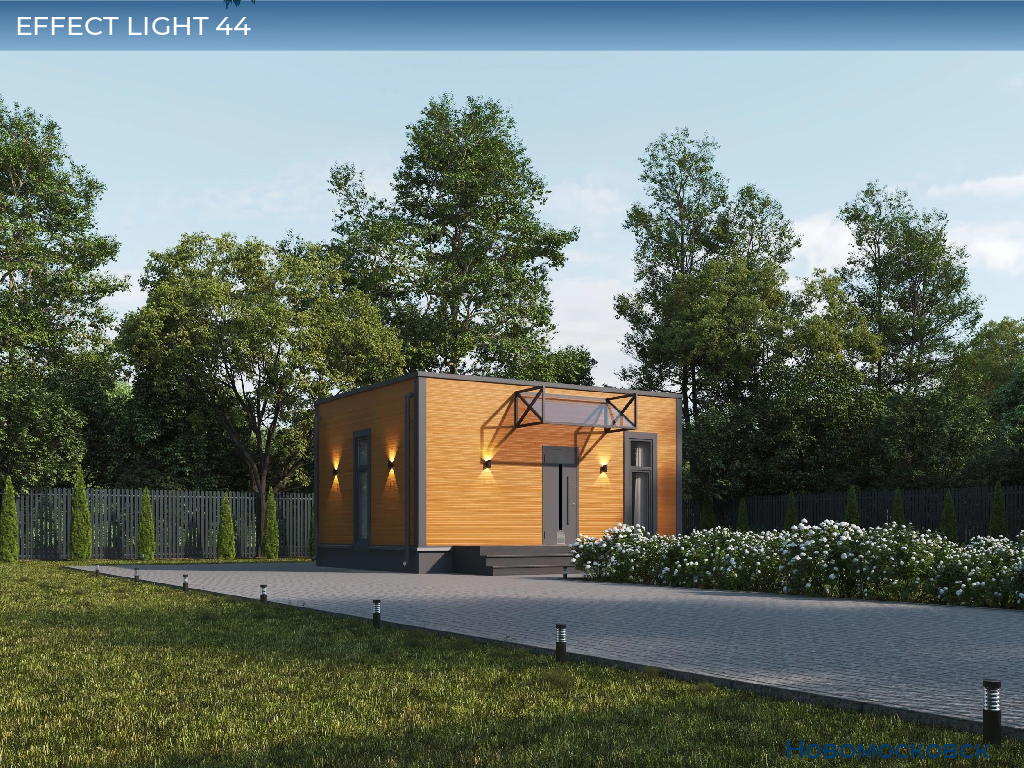 EFFECT LIGHT 44, novomoskovsk.doorhan.ru