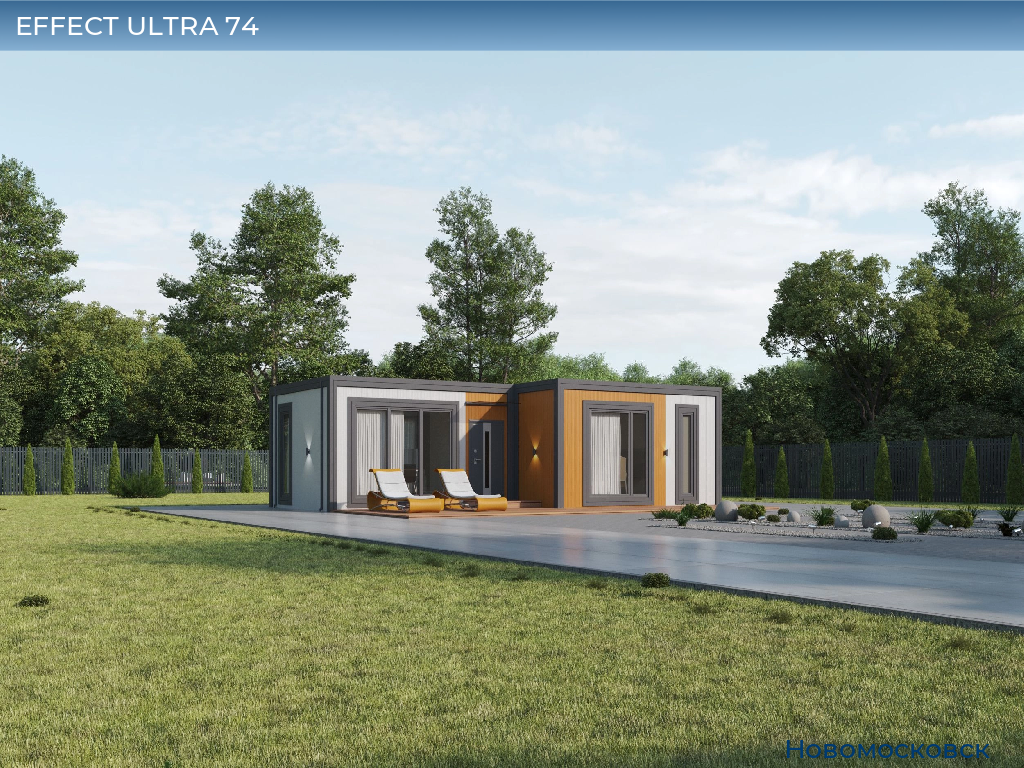 EFFECT ULTRA 74, novomoskovsk.doorhan.ru