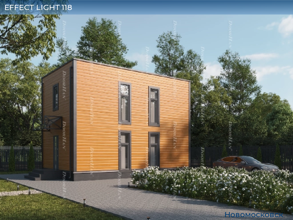 EFFECT LIGHT 118, novomoskovsk.doorhan.ru