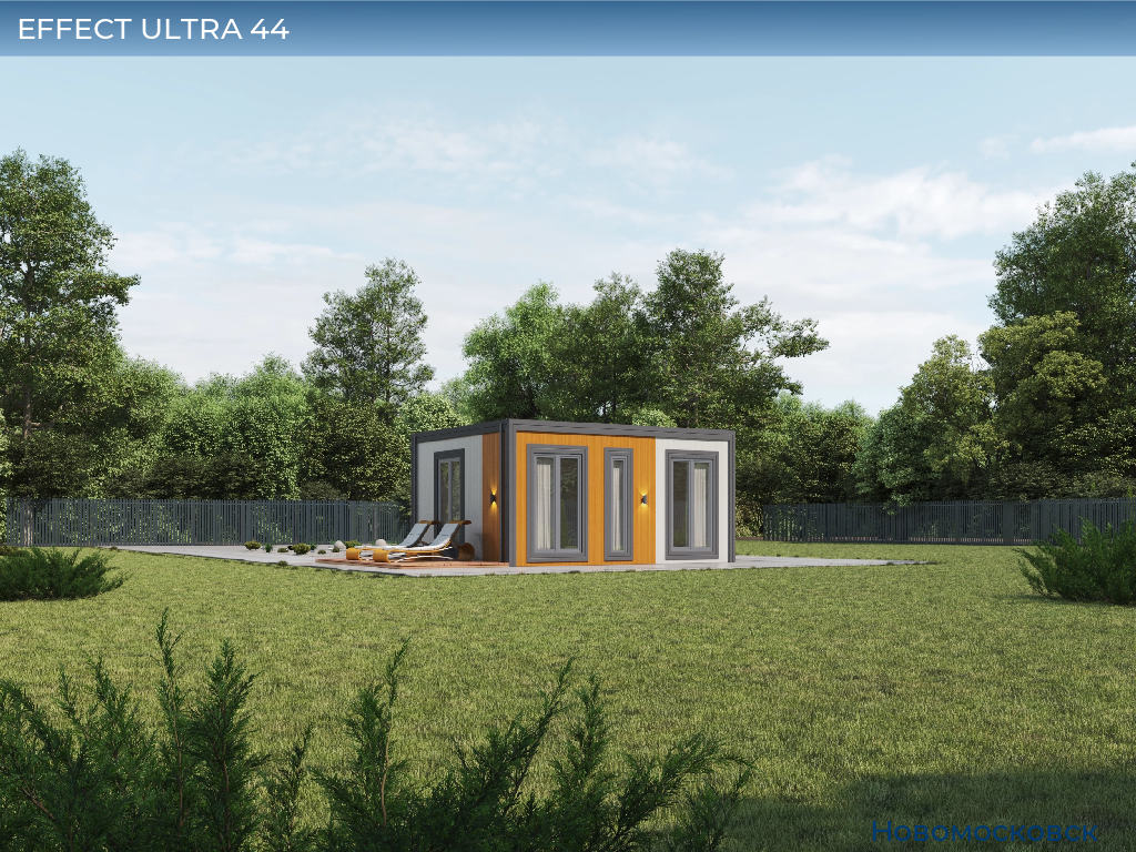 EFFECT ULTRA 44, novomoskovsk.doorhan.ru